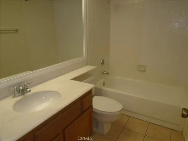 $2,990 | 19 Goldstar Place, Pomona, CA 91766