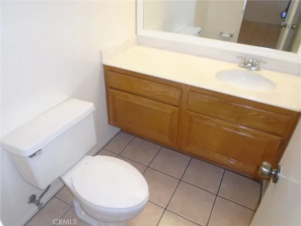 $2,990 | 19 Goldstar Place, Pomona, CA 91766