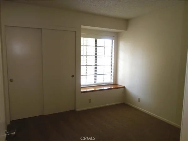 $2,990 | 19 Goldstar Place, Pomona, CA 91766