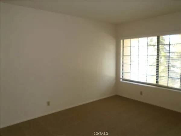 $2,990 | 19 Goldstar Place, Pomona, CA 91766