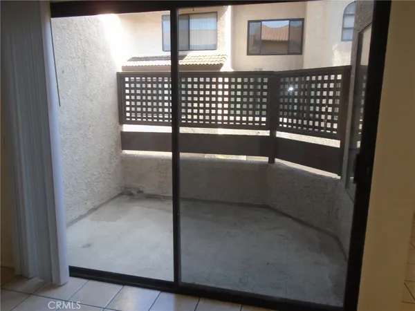 $2,990 | 19 Goldstar Place, Pomona, CA 91766