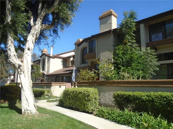 $2,990 | 19 Goldstar Place, Pomona, CA 91766