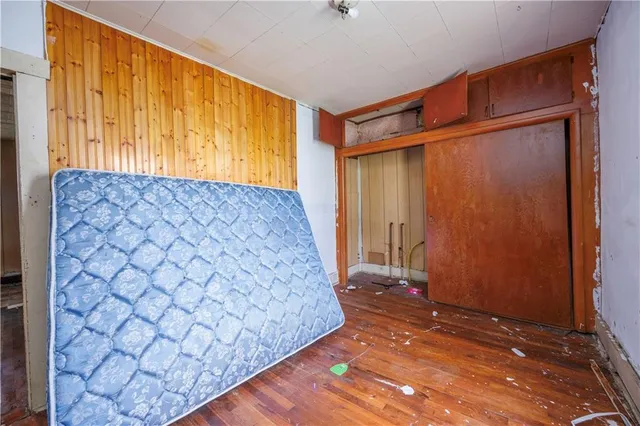 $14,000 | 514 5th Street, Fredonia, KS 66736