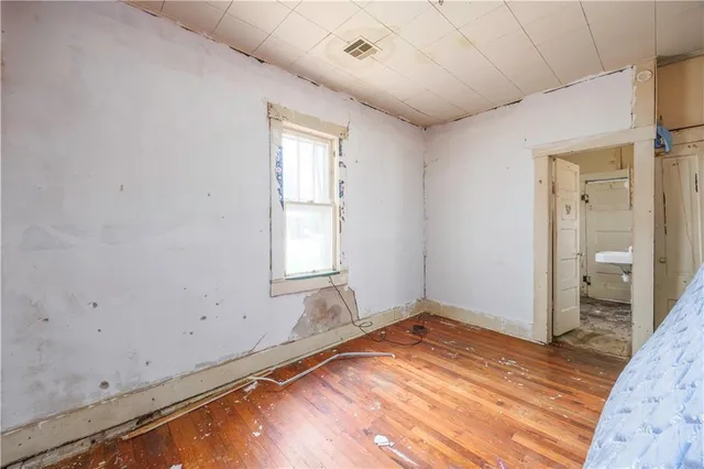 $14,000 | 514 5th Street, Fredonia, KS 66736