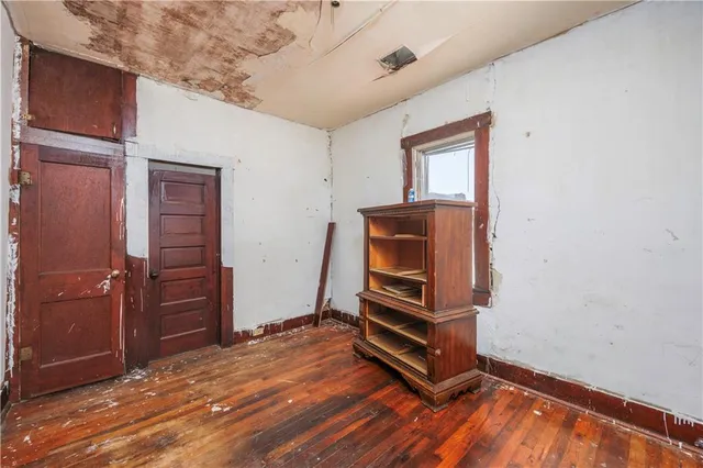 $14,000 | 514 5th Street, Fredonia, KS 66736