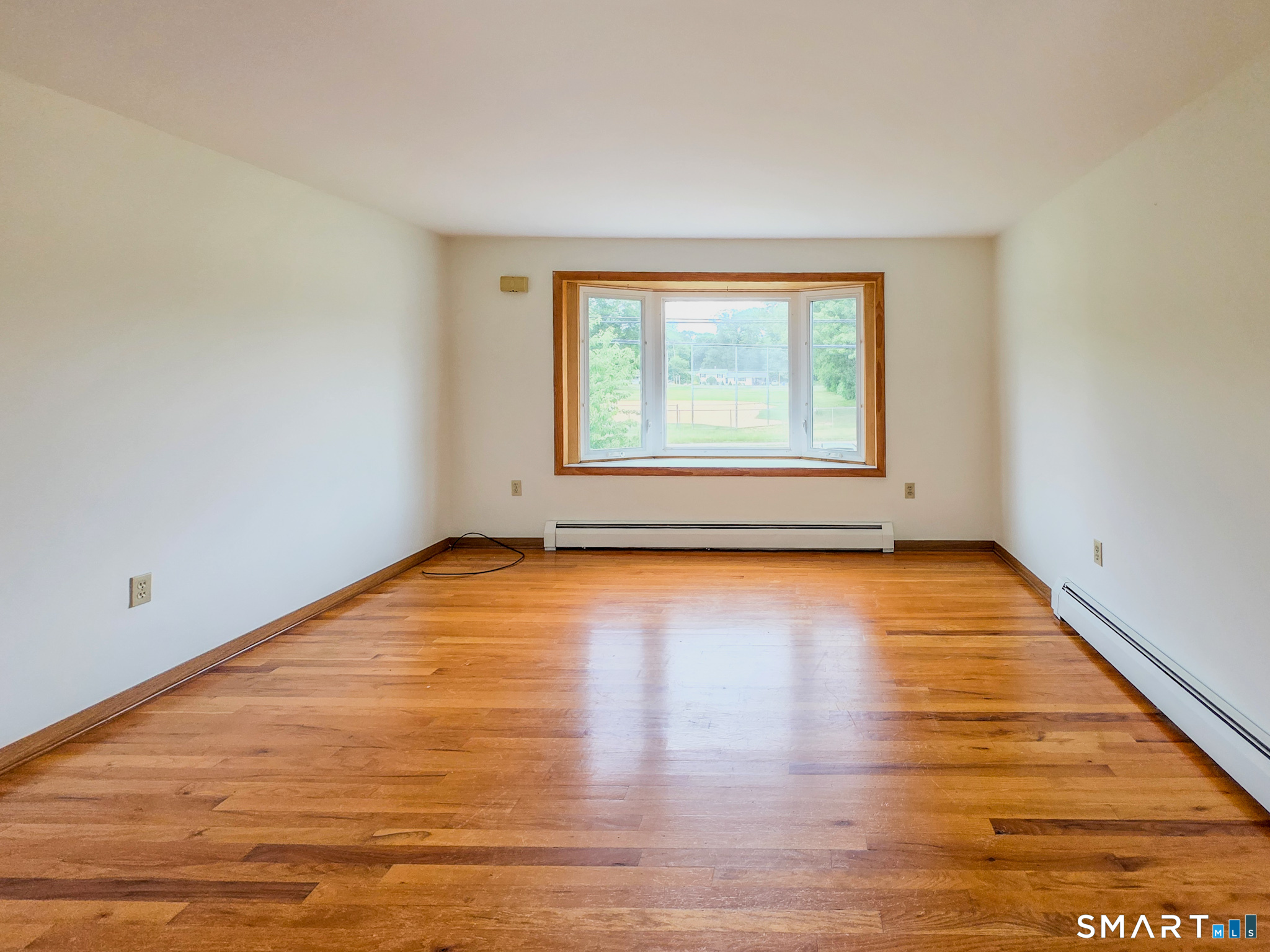105 Northfield Road Wallingford, CT 06492 - Photo 7 of 24