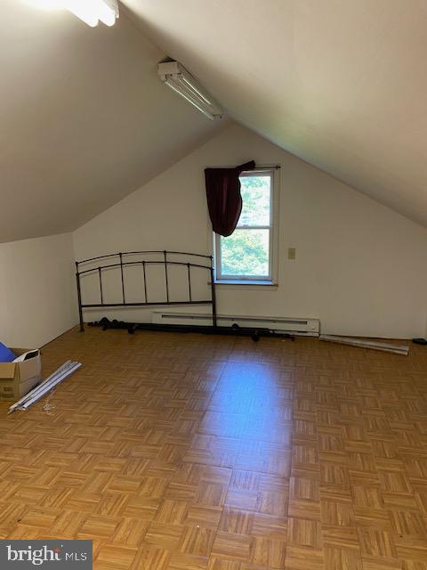151 White Road Perkasie, PA 18944 - Photo 22 of 45 Gallery Image 22