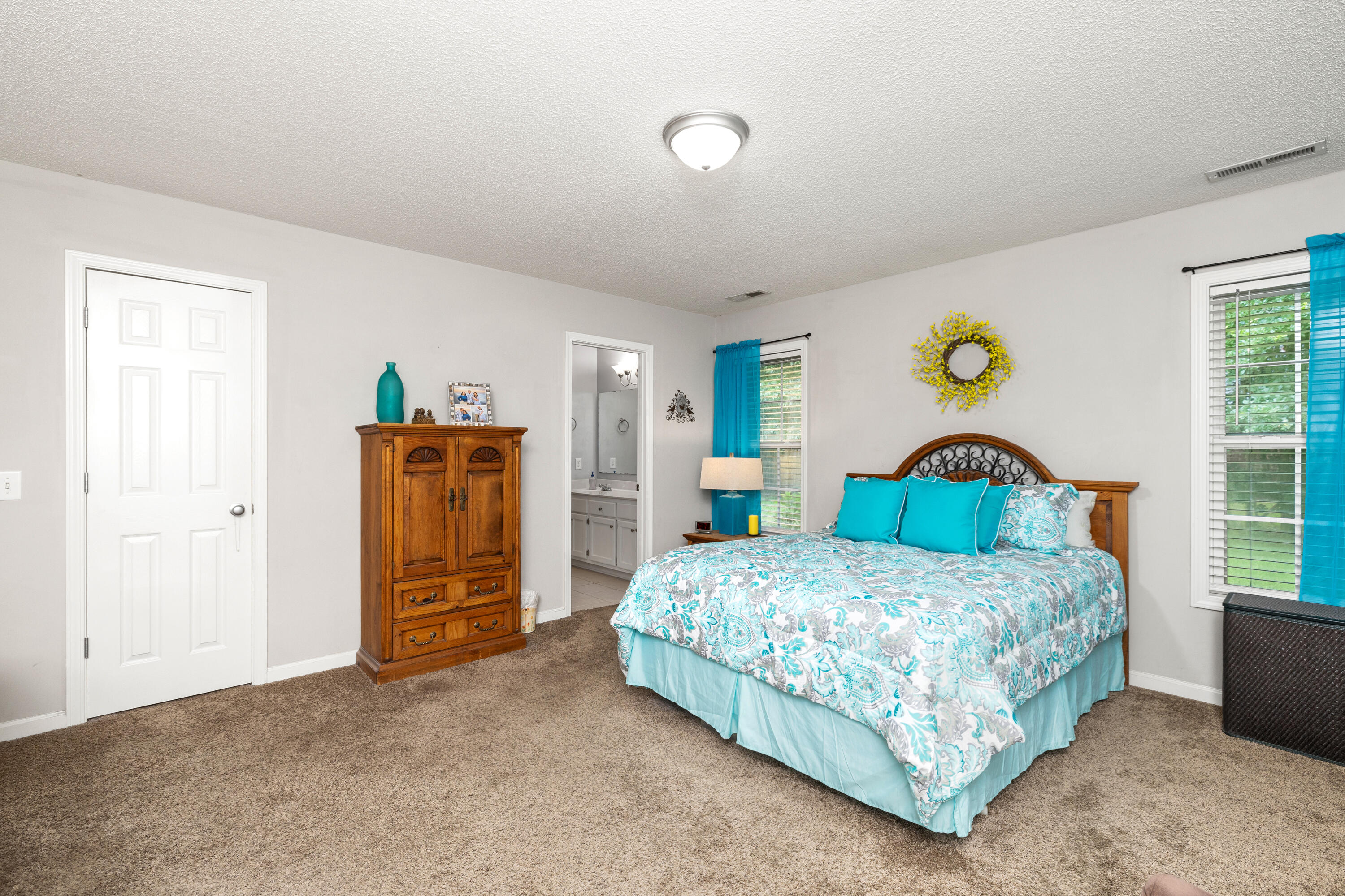 1730 Pyracantha Road Sumter, SC 29154 - Photo 24 of 31 26