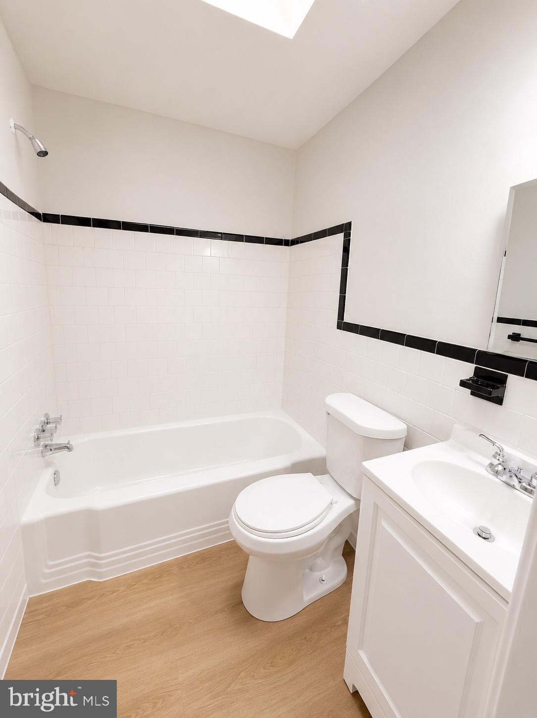 2728 North Rosedale Street Baltimore, MD 21216 - Photo 12 of 17