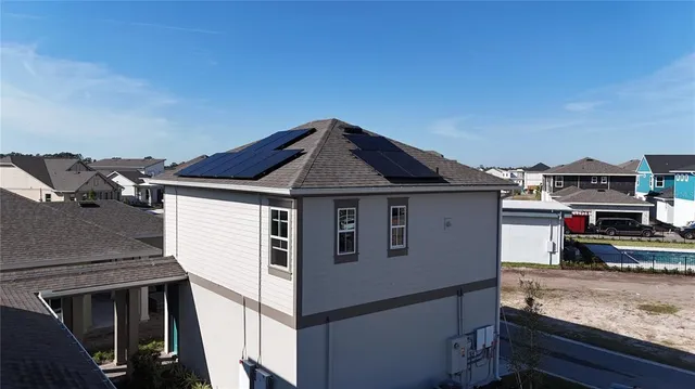 $1,850 | 10552 Pearson Avenue, Orlando, FL 32827