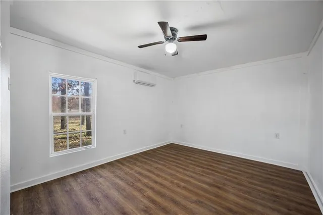 $249,500 | 1015 West 21st Street, Galena, KS 66739