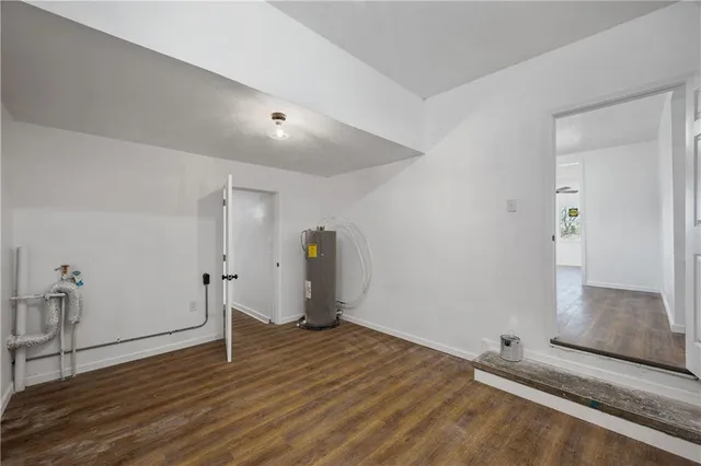 $249,500 | 1015 West 21st Street, Galena, KS 66739