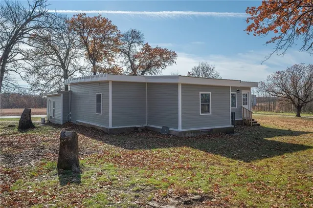 $249,500 | 1015 West 21st Street, Galena, KS 66739