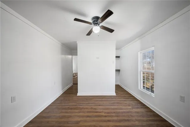 $249,500 | 1015 West 21st Street, Galena, KS 66739