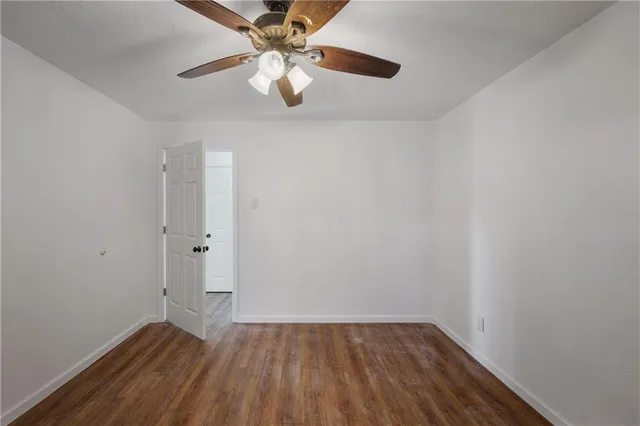 $249,500 | 1015 West 21st Street, Galena, KS 66739