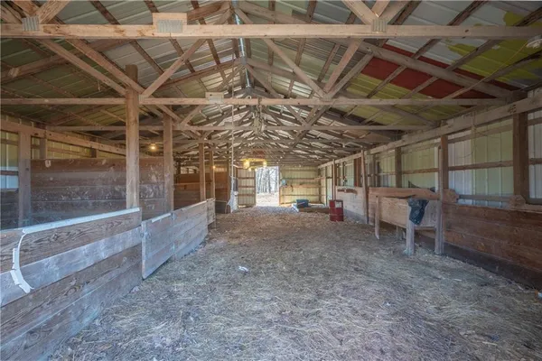 $242,500 | 1015 West 21st Street, Galena, KS 66739