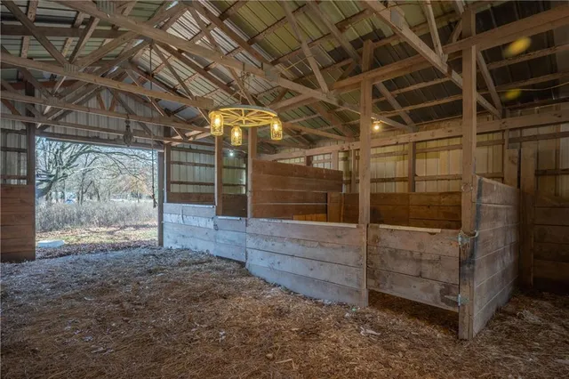 $249,500 | 1015 West 21st Street, Galena, KS 66739