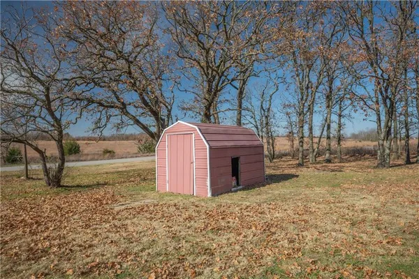 $242,500 | 1015 West 21st Street, Galena, KS 66739