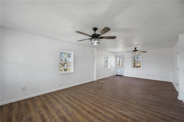 $249,500 | 1015 West 21st Street, Galena, KS 66739