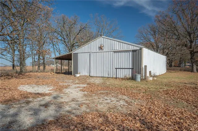 $249,500 | 1015 West 21st Street, Galena, KS 66739