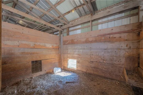 $242,500 | 1015 West 21st Street, Galena, KS 66739