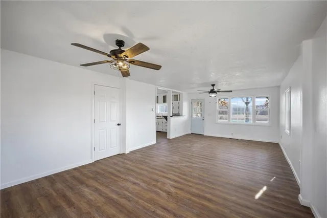 $249,500 | 1015 West 21st Street, Galena, KS 66739