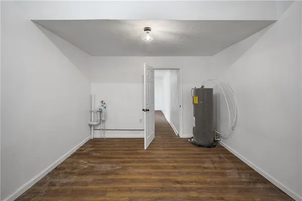 $242,500 | 1015 West 21st Street, Galena, KS 66739