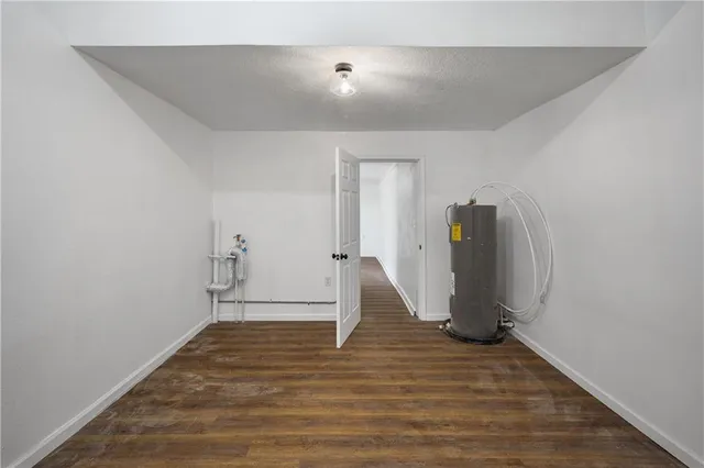 $249,500 | 1015 West 21st Street, Galena, KS 66739