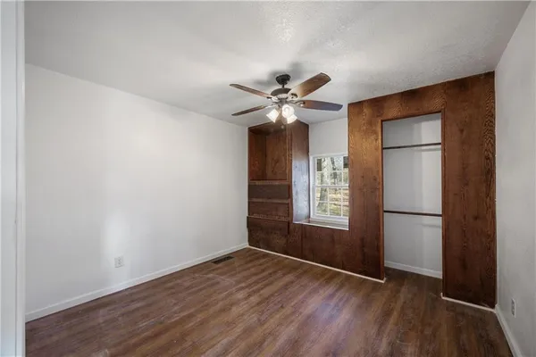 $242,500 | 1015 West 21st Street, Galena, KS 66739