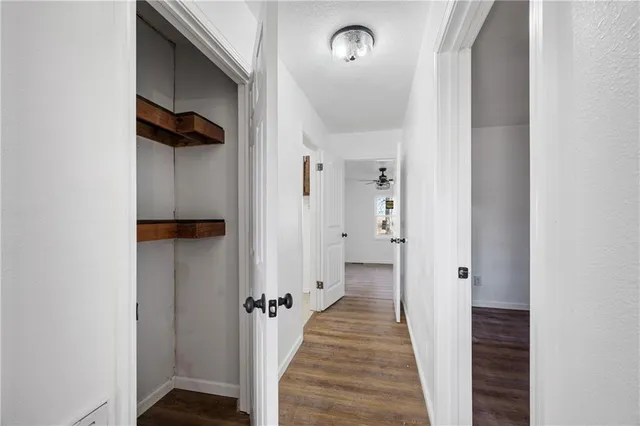 $249,500 | 1015 West 21st Street, Galena, KS 66739