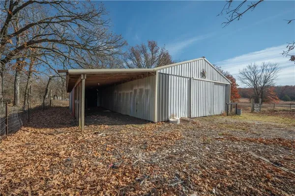 $242,500 | 1015 West 21st Street, Galena, KS 66739