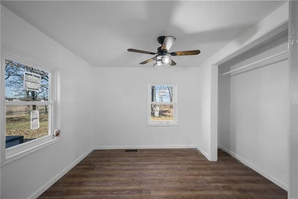 $242,500 | 1015 West 21st Street, Galena, KS 66739