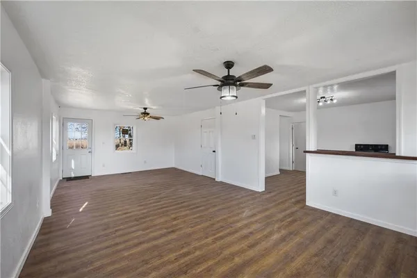 $242,500 | 1015 West 21st Street, Galena, KS 66739