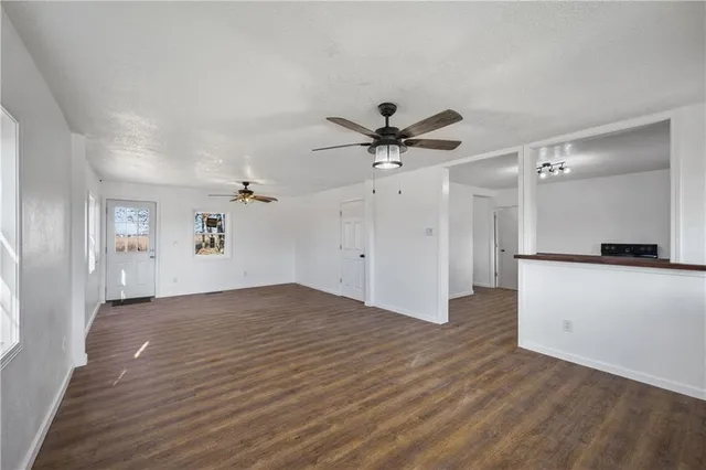 $249,500 | 1015 West 21st Street, Galena, KS 66739