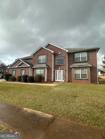 $2,450 | 3682 Fremont Drive, Ellenwood, GA 30294