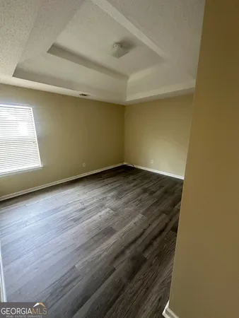 $2,450 | 3682 Fremont Drive, Ellenwood, GA 30294