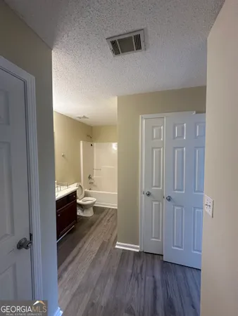 $2,450 | 3682 Fremont Drive, Ellenwood, GA 30294
