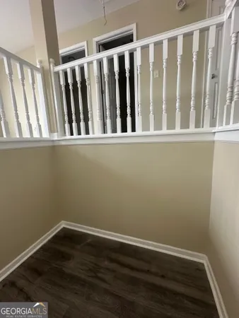 $2,450 | 3682 Fremont Drive, Ellenwood, GA 30294