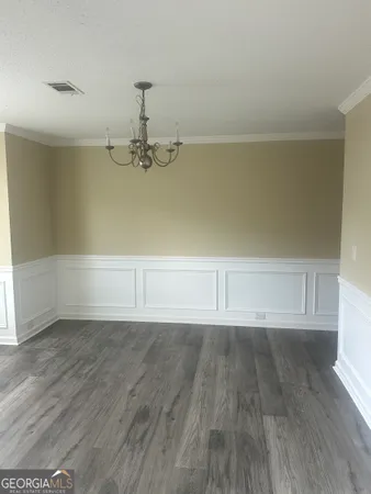 $2,450 | 3682 Fremont Drive, Ellenwood, GA 30294