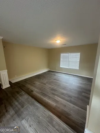 $2,450 | 3682 Fremont Drive, Ellenwood, GA 30294