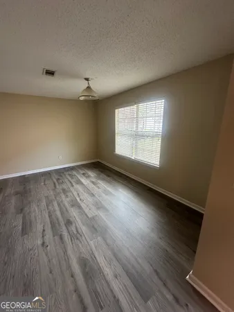 $2,450 | 3682 Fremont Drive, Ellenwood, GA 30294