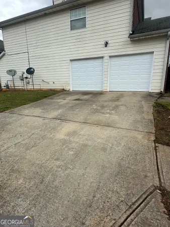 $2,450 | 3682 Fremont Drive, Ellenwood, GA 30294