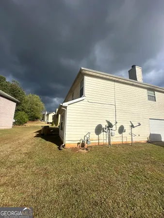 $2,450 | 3682 Fremont Drive, Ellenwood, GA 30294