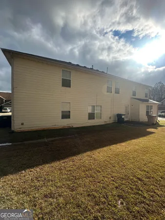 $2,450 | 3682 Fremont Drive, Ellenwood, GA 30294