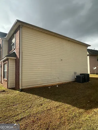 $2,450 | 3682 Fremont Drive, Ellenwood, GA 30294