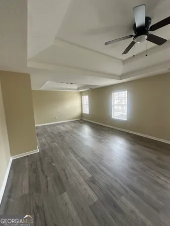 $2,450 | 3682 Fremont Drive, Ellenwood, GA 30294