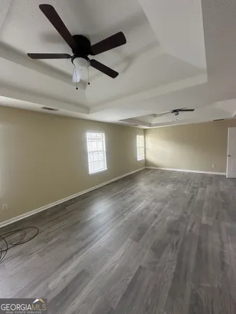 $2,450 | 3682 Fremont Drive, Ellenwood, GA 30294
