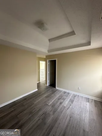 $2,450 | 3682 Fremont Drive, Ellenwood, GA 30294
