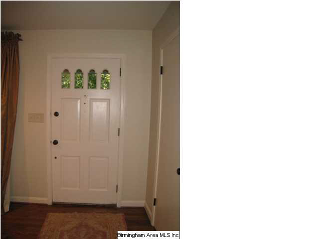4168 Winston Way Birmingham, AL 35213 - Photo 4 of 24