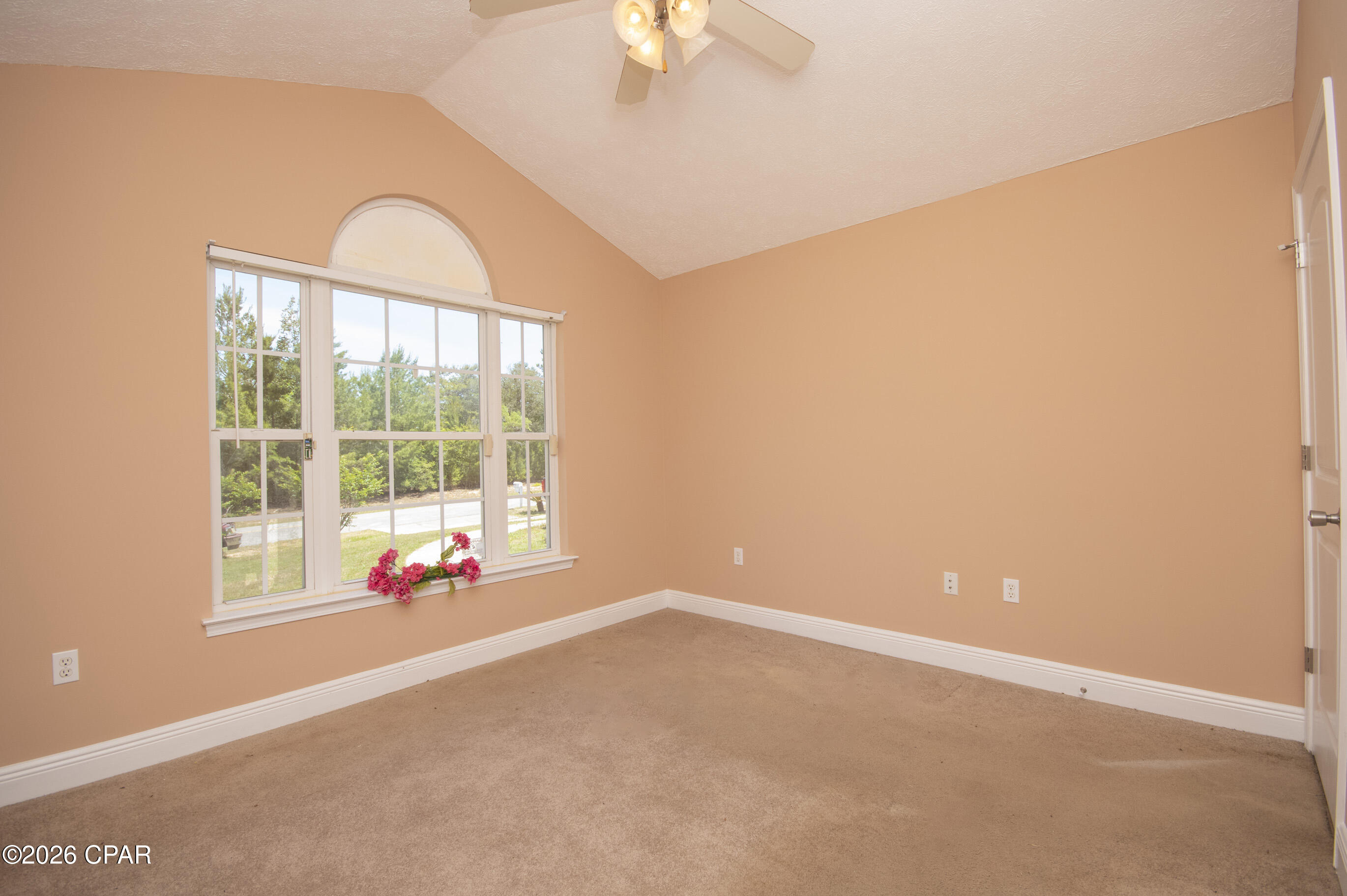 2121 Angora Drive Chipley, FL 32428 - Photo 28 of 45